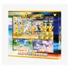 Confezione regalo Espeon ex e Umbreon ex