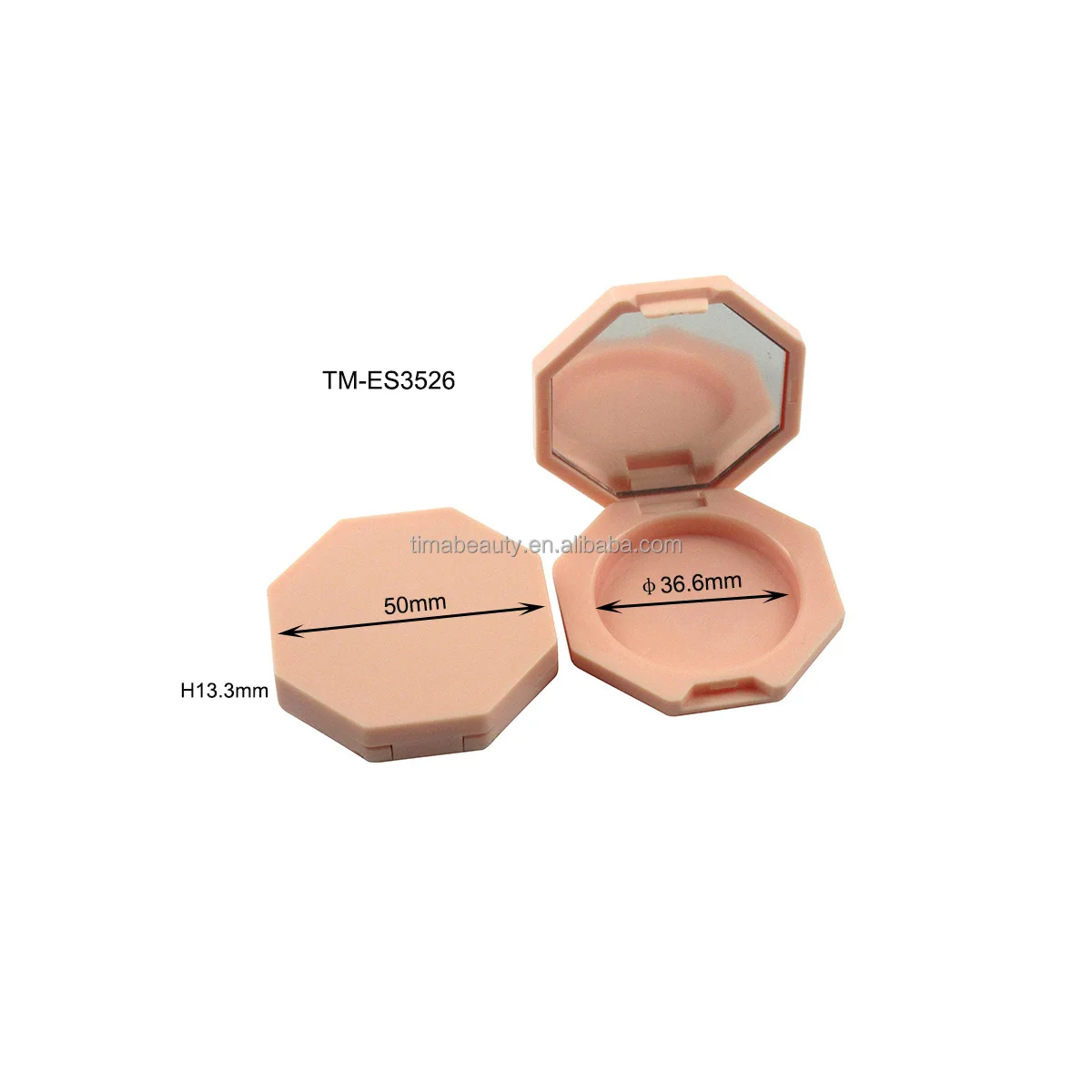 TM-ES3526  SIZE.jpg
