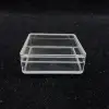 Transparente