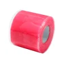Rosado