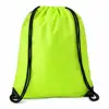 Neon Green