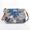 Blu chiaro-34*5*25cm