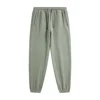 Verde pizarra 1