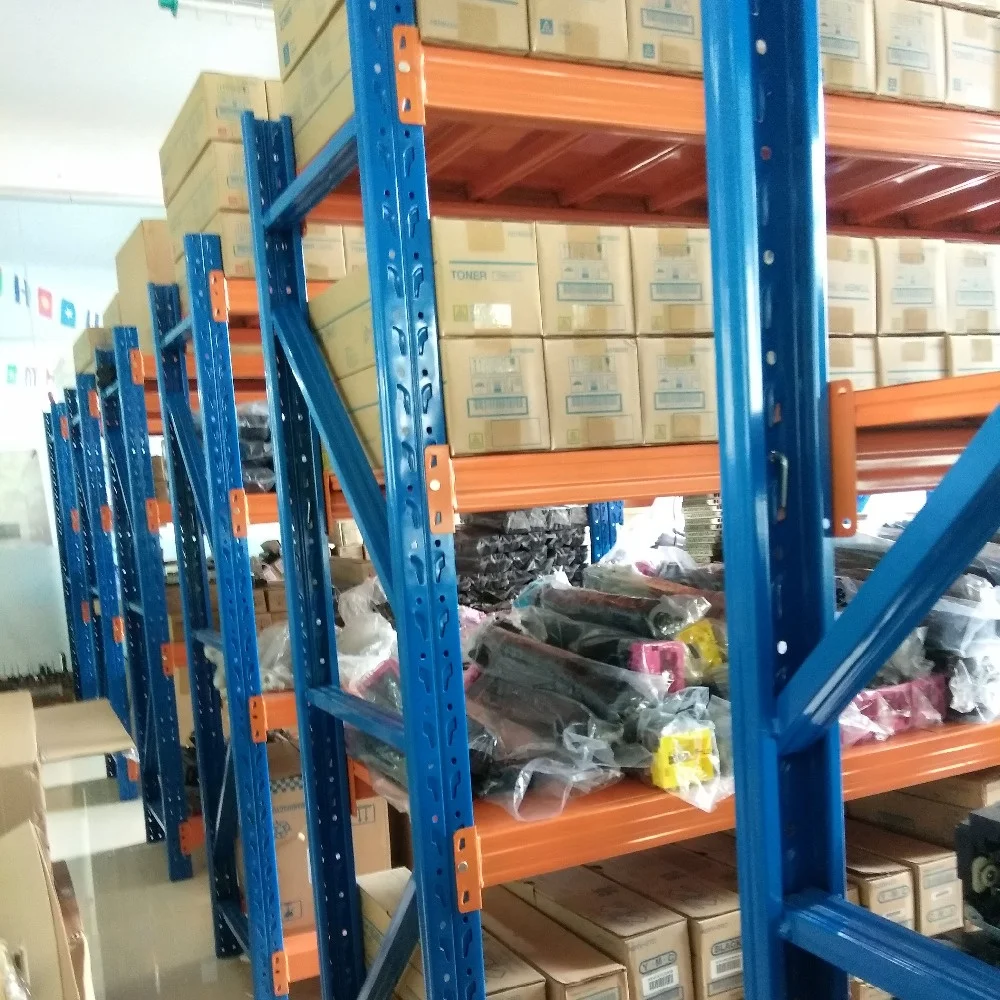 Used Compatible Developer Unit for Konica Minolta Bizhub C224 C284 C364 C454 C554 Printers and Photocopiers