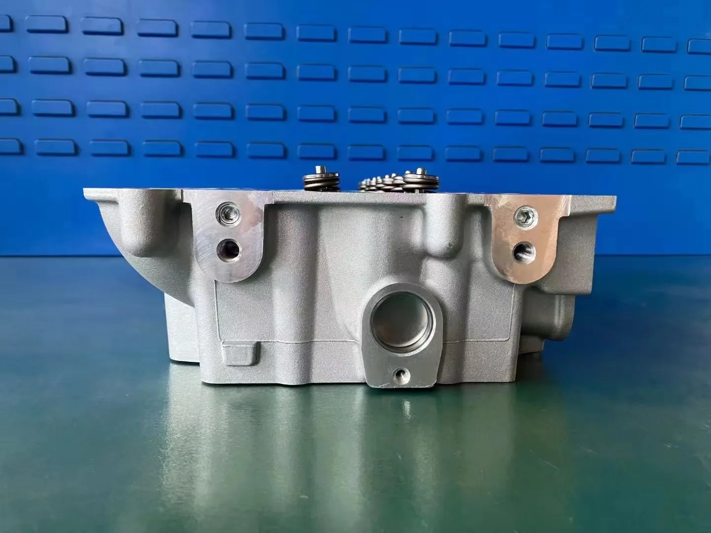 kaneyan Pear and Round CZ Drop Earrings – CZ by Kenneth Jay Lane