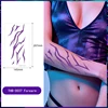 THB-0037 Forearm