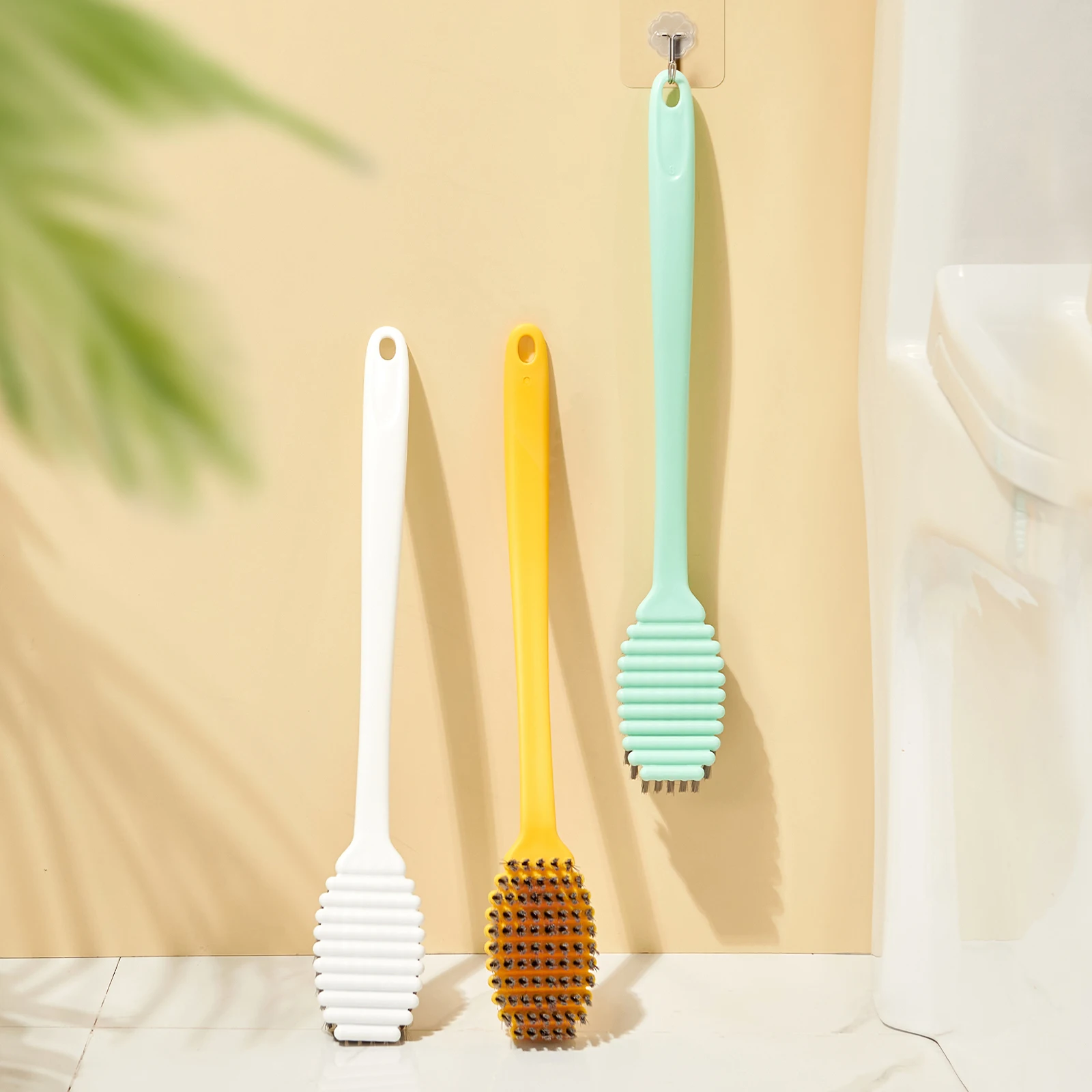 Новый 2023, сот для ванной комнаты