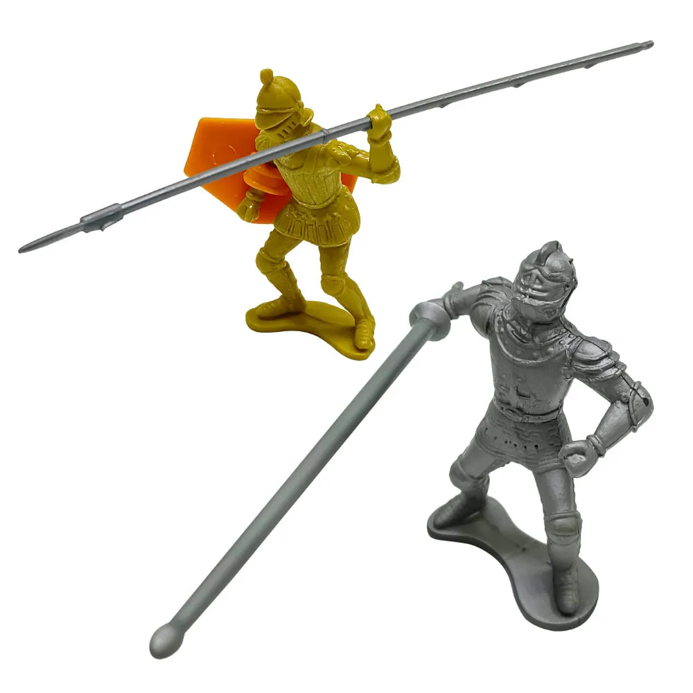 Amazon.co.jp: Zugar Land 非常に詳細な大型グリーンアメリカ