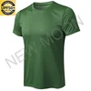 Menta
