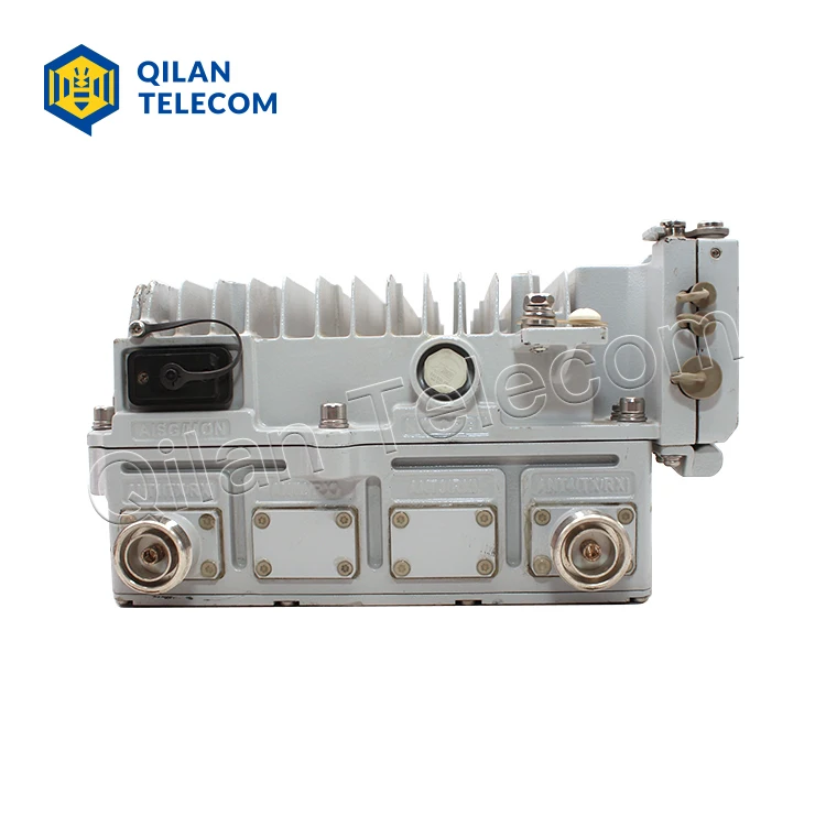 4G LTE ZTE ZXSDR RRU R8862 S9000 - Efficient Wireless
