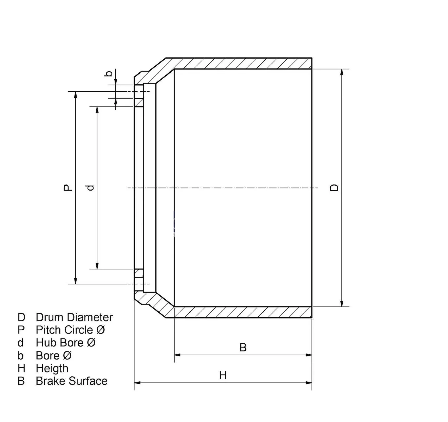 225 183. Диск тормозной ось рор. Eax65384004. Тормозной барабан диаметр 310 ror. Bladeless neck fan.