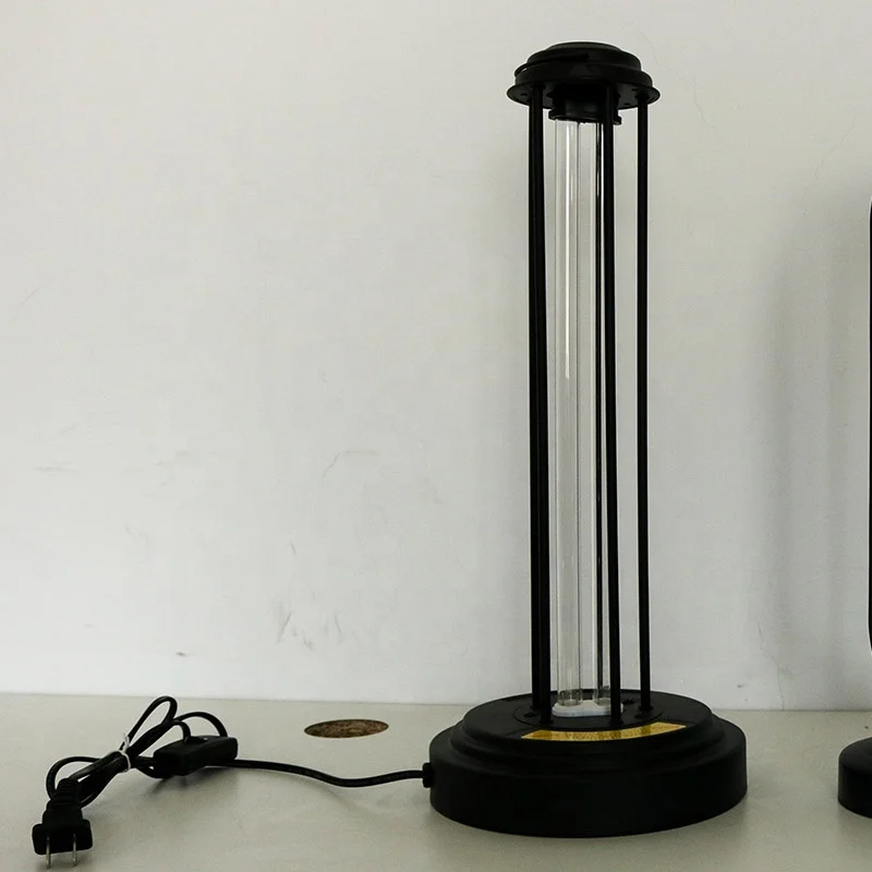 BIOBASE Bench UV Lamp