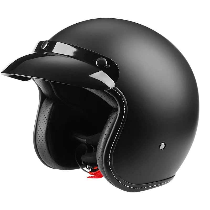 helmet in lazada HJC Helmets i31 Metal Black wicking pads to keep you dry (2024) LS2 FF900 Valiant II