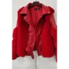 Rosso