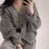 Color1