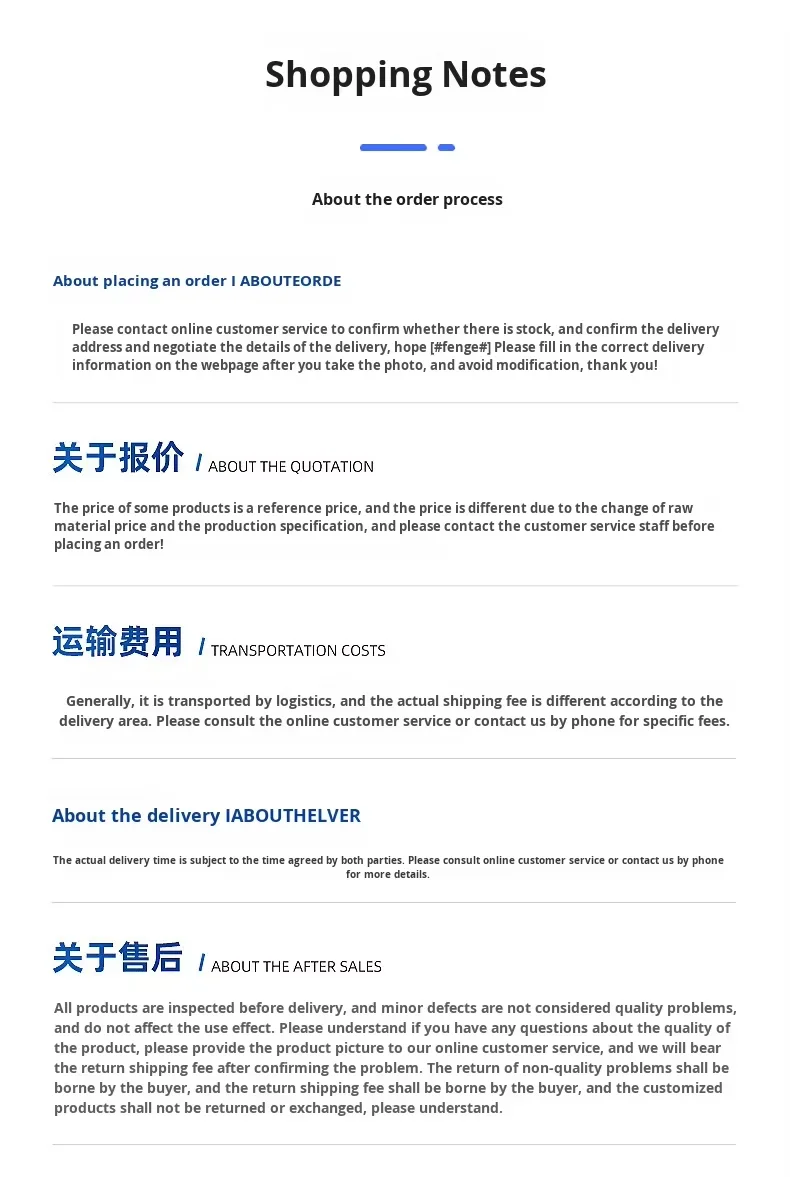 IFR32700 Rechargeable LiFePO4 Battery Cell 6000mAh 3.2V High Power Long Life 2000-3000 Cycles for E-bike Solar Light Camera H35f4d9172f234e5a90aa942fd62ff8fef