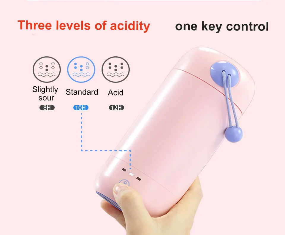 Yogurt machine 16.jpg