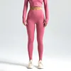 Rojo Rosa