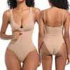 MT000602K-Khaki