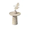 Travertine