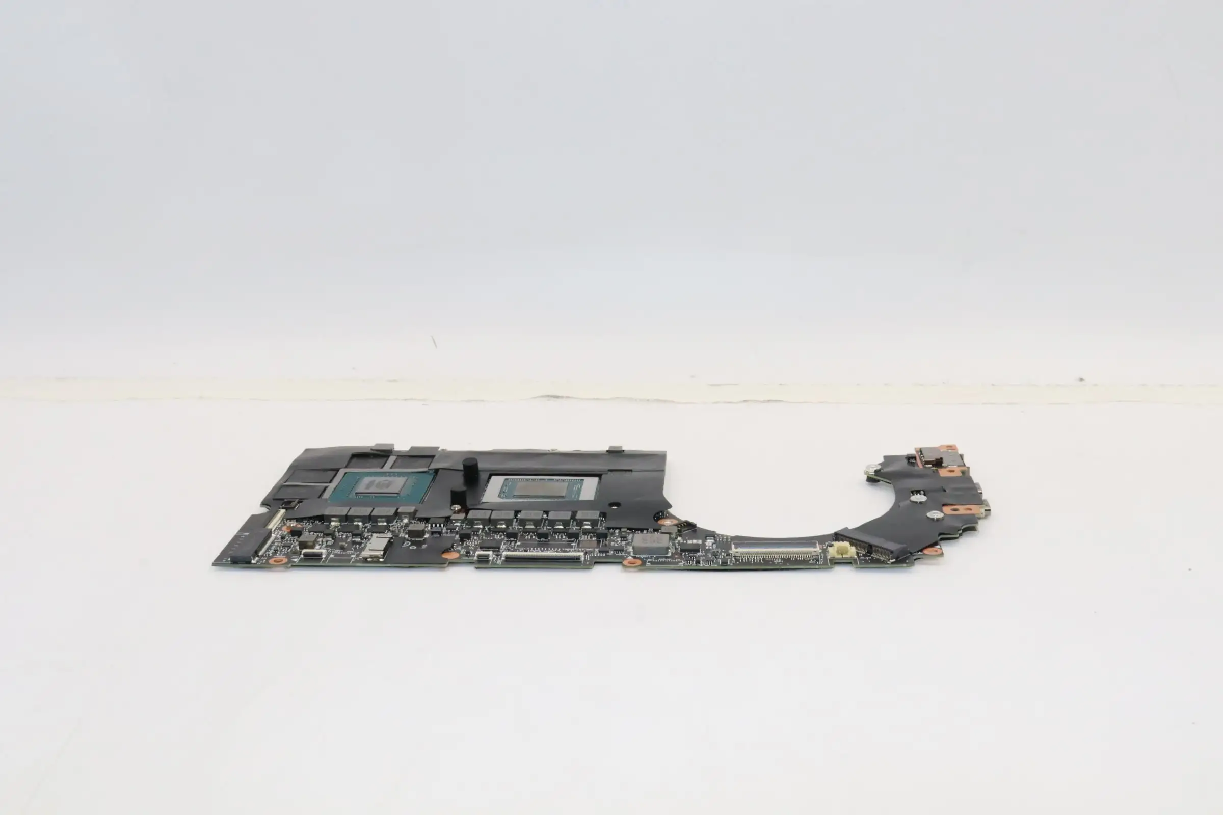 Laptop Motherboard mainboard Board System Board for Yoga Slim 7  