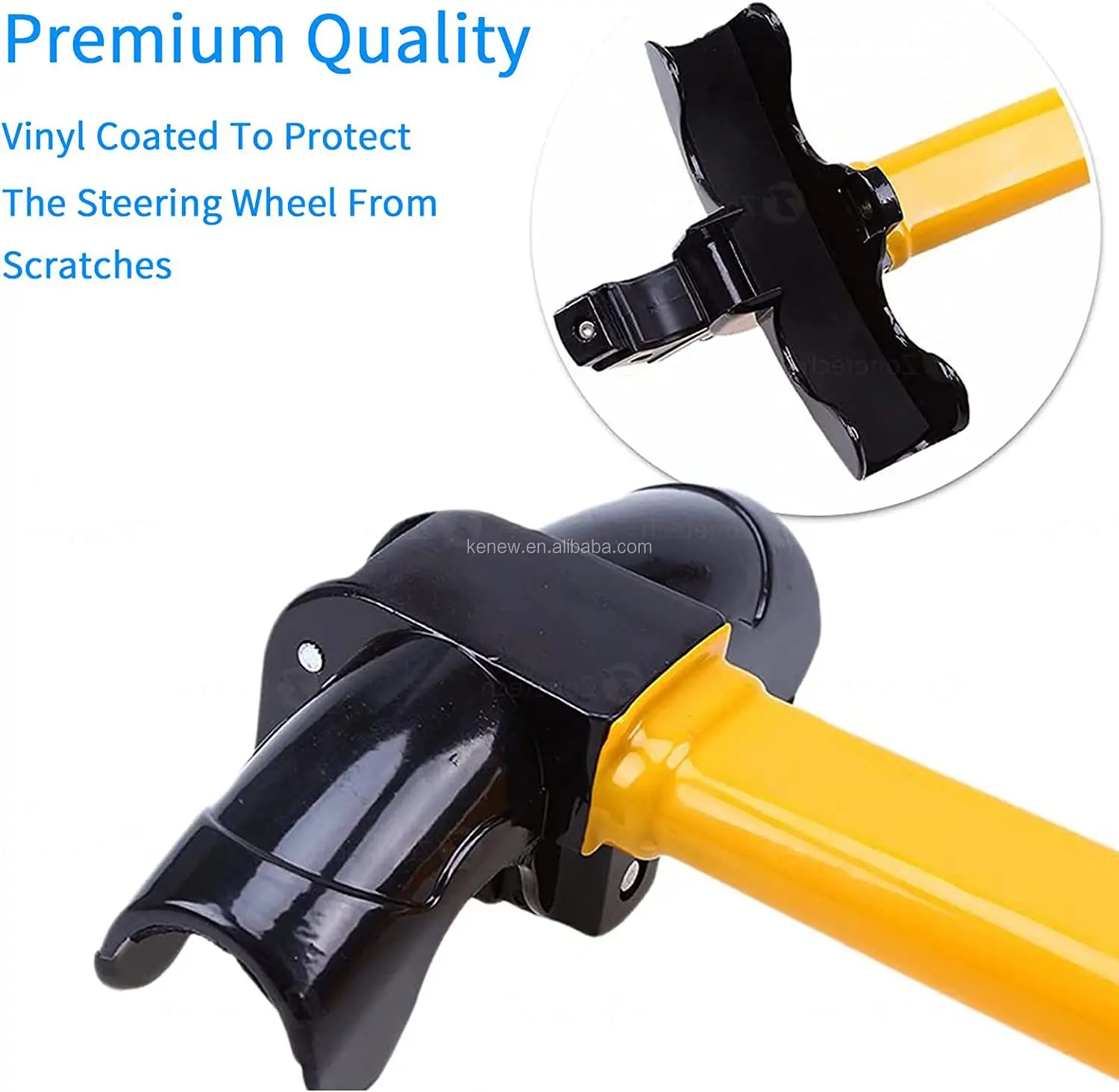 【美品】STOP LOCK  PRO 美品】STOP LOCK PRO