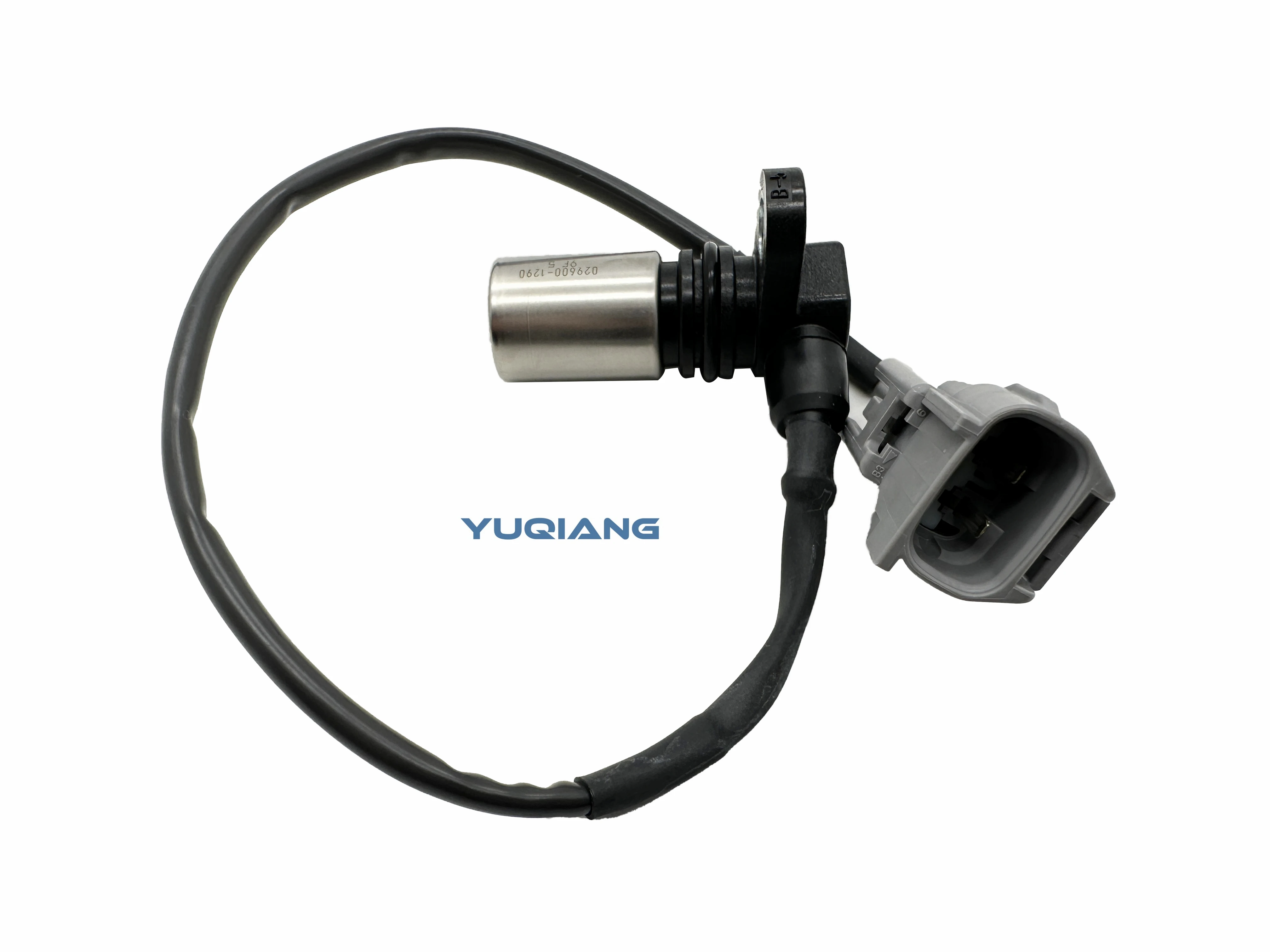 Crankshaft Position Sensor 8973061131 Crankshaft Position