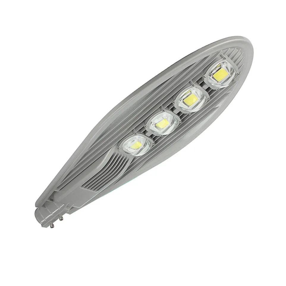 Nice price energy saving ip65 luminaire street flood light