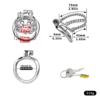 L-Silver