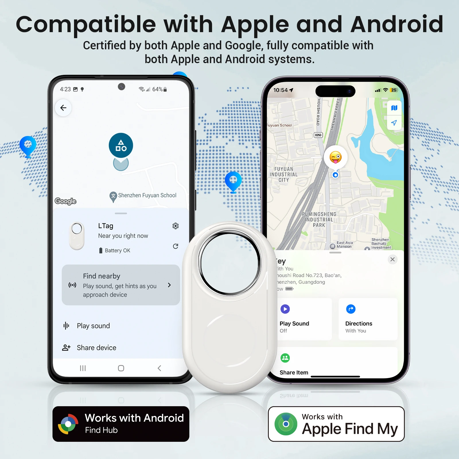 Other product images