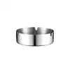 plata 14cm