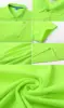 sample-image