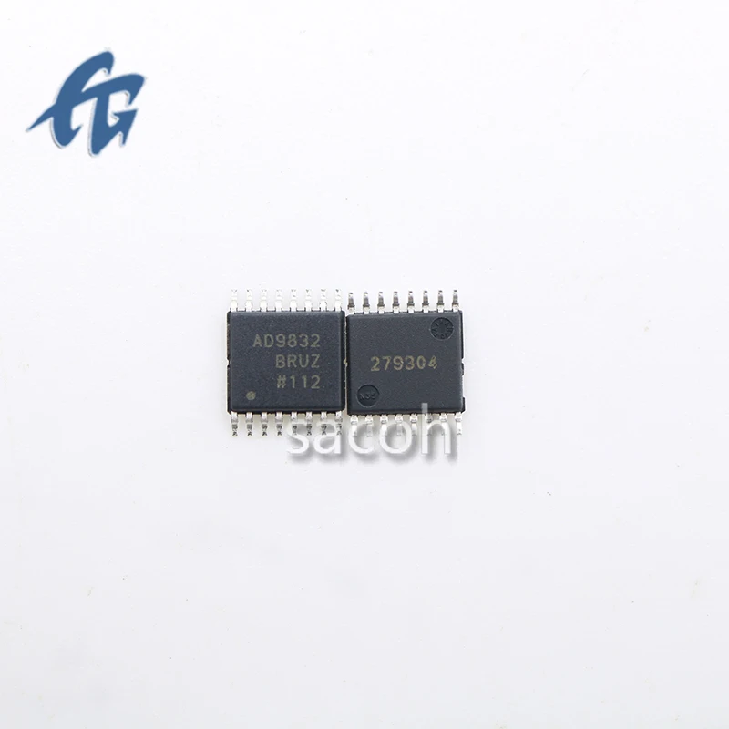 (SACOH Electronic Components)25LC020A-I/SN