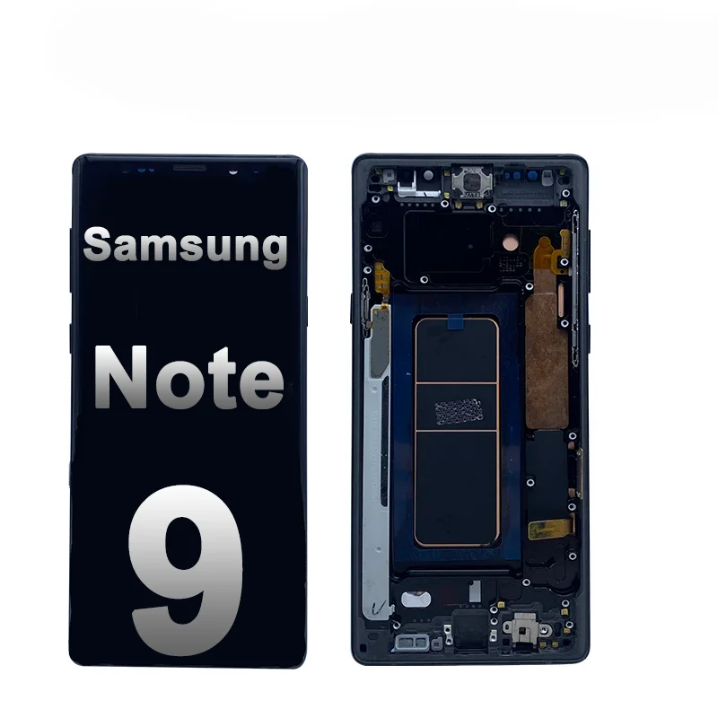 Phone Screen Samsung Galaxy Note Screen Replacement Cost Samsung