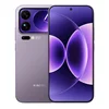 Púrpura