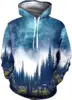 Forest 1