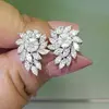 E2522 white gold