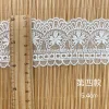 Blanco xlb2342