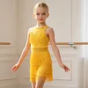 Giallo