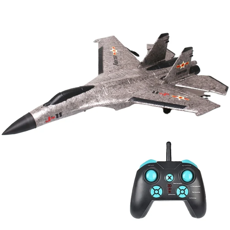 V44変軸クワッドローターモデル　固定翼式リモコン航空機 模型飛行機 （横モード 縦モード） デュアルモード運転　 ラジコン飛行機 ラジコン飛行機・零戦の通販はラジコン1