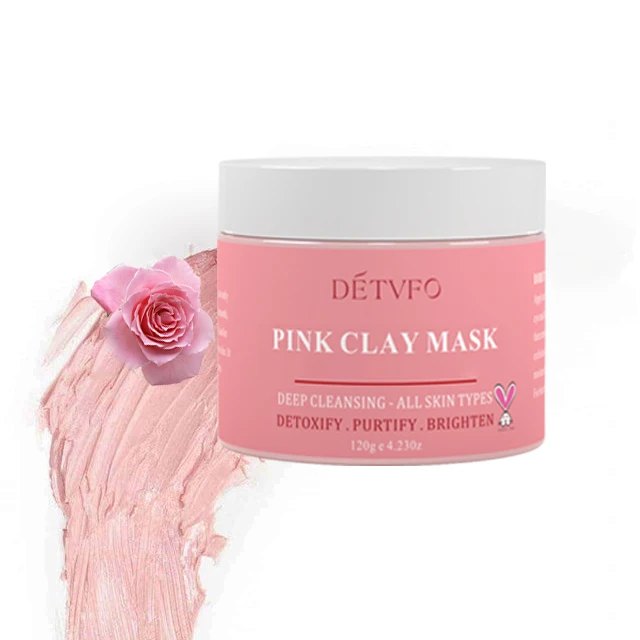 Deboro pink clay mask. Pink clay mask. Melao pink clay mask stick. Pink clay mask. Australian pink clay mask detvfo.