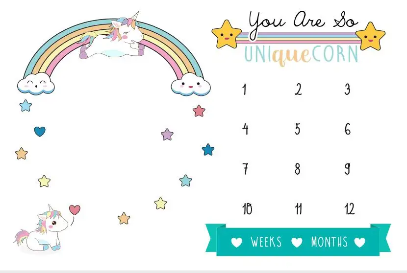 Популярное фланелевое одеяло для новорожденных с