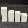 3x3 cm
