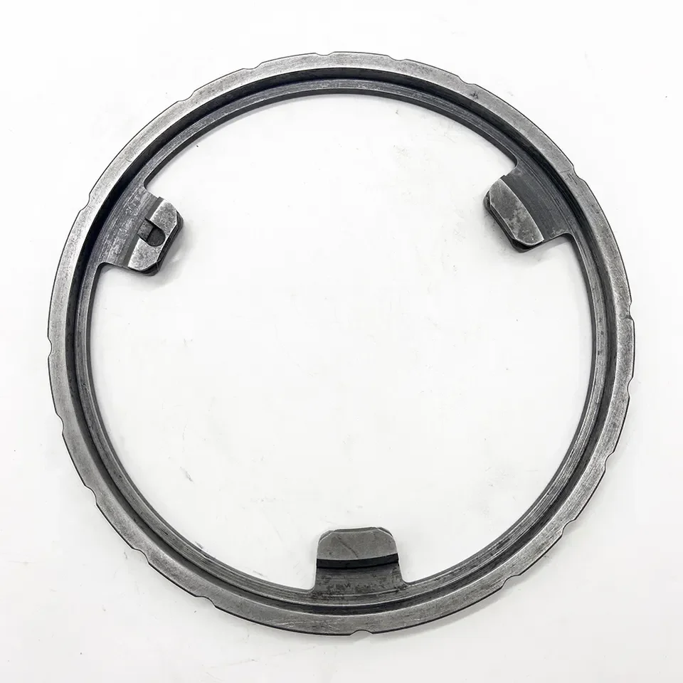 Euro Truck Transmission Gearbox Parts 9472601945 Synchronizer Ring for G210,G230,G221,G250