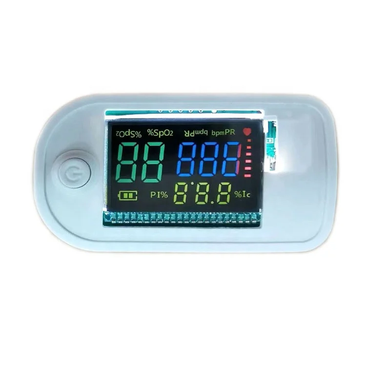 detector de co2.jpg
