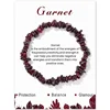 garnet
