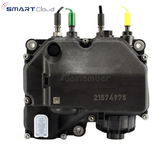 AD Blue OEM Urea Pump 21574975 0444042028 for VOLVO SCR