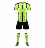 Fluorescent green