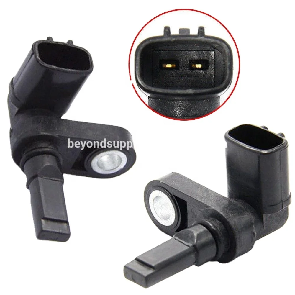 Датчик абс wheel speed sensor. Тойота рунер датчик коленвала. Rear left sensor. 260 датчик абс. Датчик абс бмв е39 задний правый.