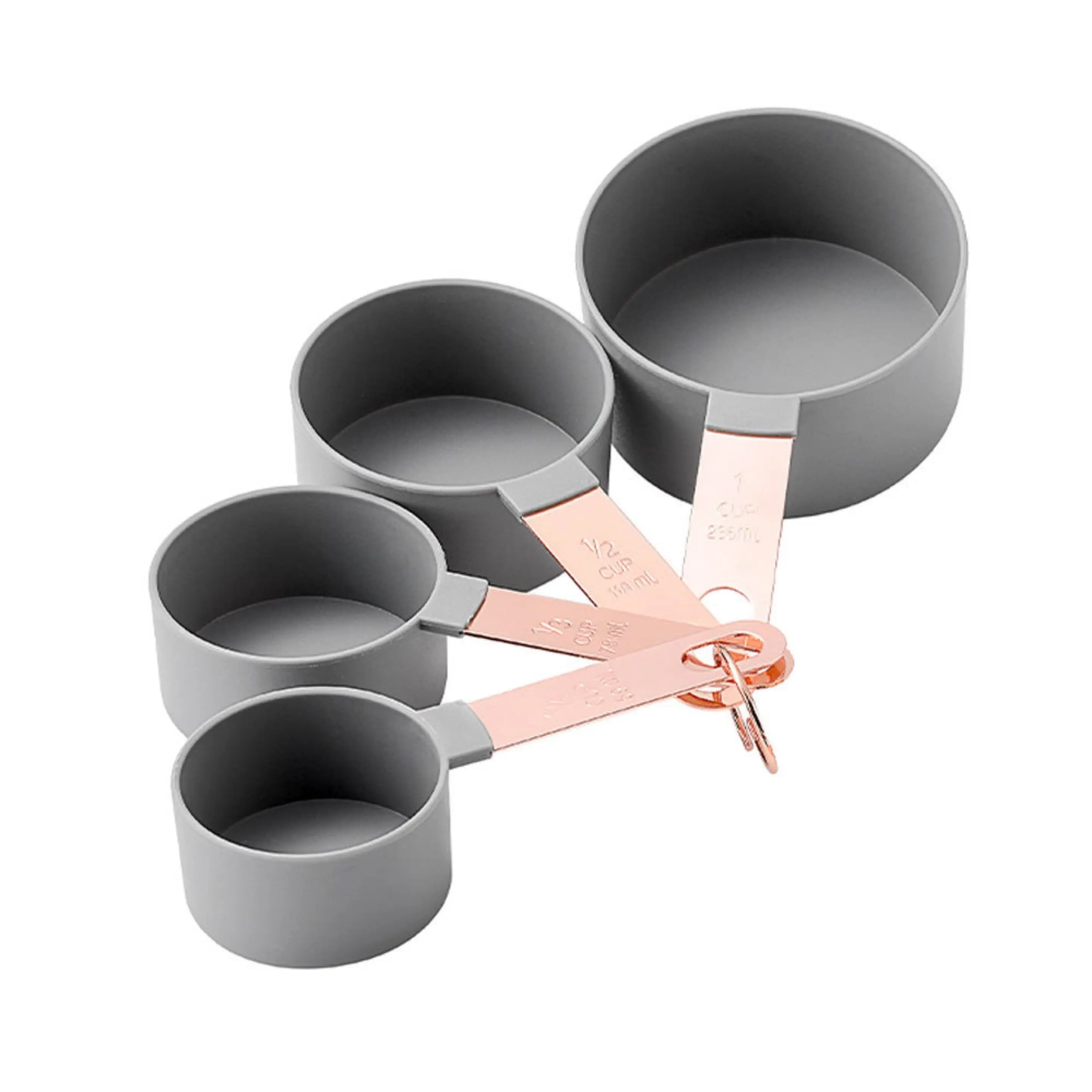 Measuring Cups12.jpg